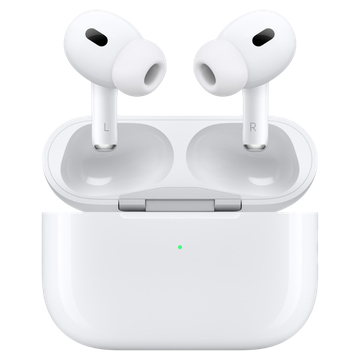 airpods-pro.png