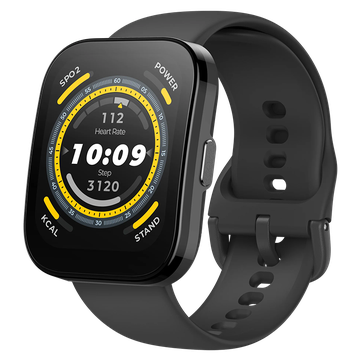 Amazfit BIP 5 46mm