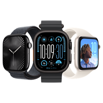 apple-watch.png