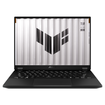 Asus TUF Gaming A14 FA401WV-RG062WS Ryzen AI 9 HX 370