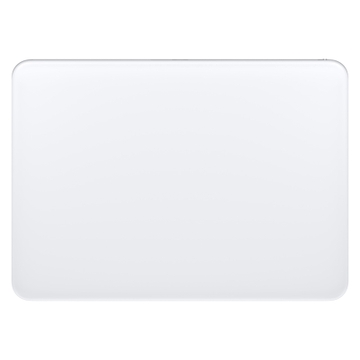 Phụ kiện Apple Bàn di chuột Magic Trackpad 2024 MXK93ZA/A