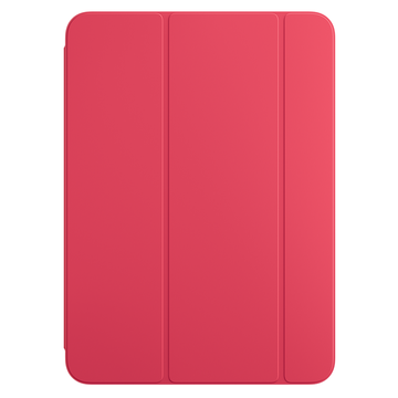 Phụ kiện Apple Bao da iPad Gen 11 2025