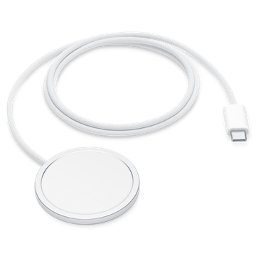 Bộ Sạc MagSafe (1m)