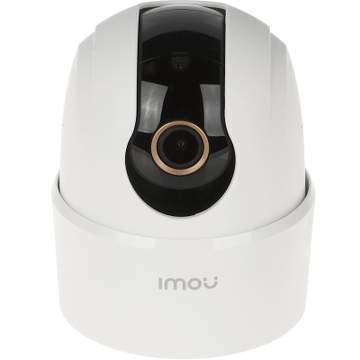 Camera giám sát IP Imou Ranger 2 TA52P 5MP
