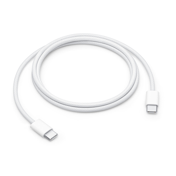 Phụ kiện Apple Cáp sạc 60W USB-C Charge Cable (1m) MW493ZA/A