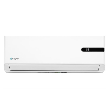 

Casper Inverter 1.5 HP GC-12IB36

