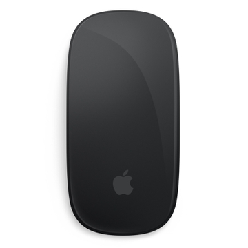 Phụ kiện Apple Chuột không dây Magic Mouse 2024 MXK63ZA/A