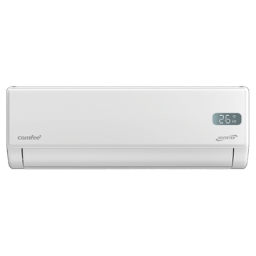 Comfee Inverter 2.5 HP CFS-25VGPF