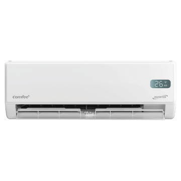 Comfee Inverter 1 HP CFS-10VGPF