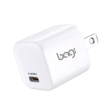Củ sạc nhanh Bagi 30W