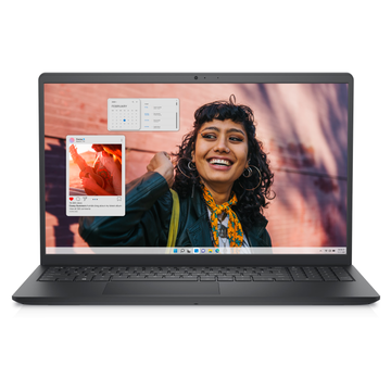 Dell Inspiron 15 N3530 i7 1355U_N5I7305W1