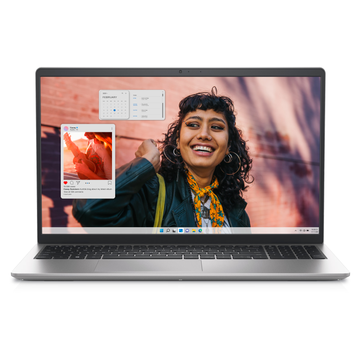 Dell Inspiron N3530 i5 1334U_71043885