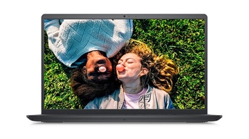 Laptop Dell Inspiron N3520 i5 1235U/16GB/512GB/15.6"FHD/Win11/Office HS21