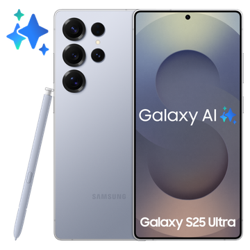 Samsung Galaxy S25 Ultra 5G
