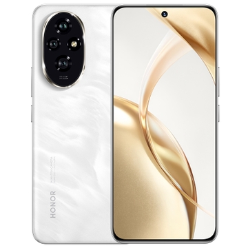 Honor 200 5G 12GB