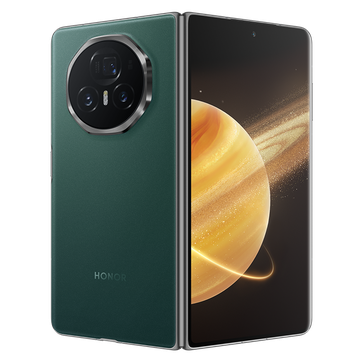 Honor Magic V3 5G 12GB