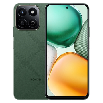 Honor X7c 8GB
