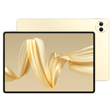Huawei MatePad Pro 12.2 12GB