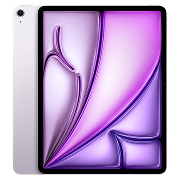 iPad Air 13 M4 2026 WiFi