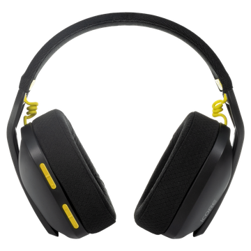 Tai nghe Bluetooth choàng đầu Gaming ICore BGH99