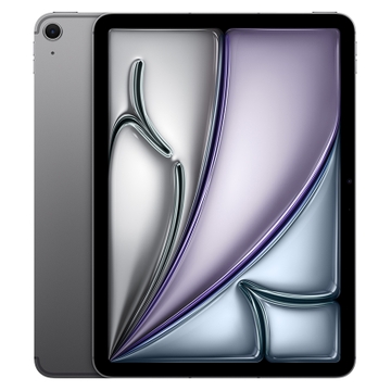 iPad Air 11 inch M3 2025 WiFi + Cellular