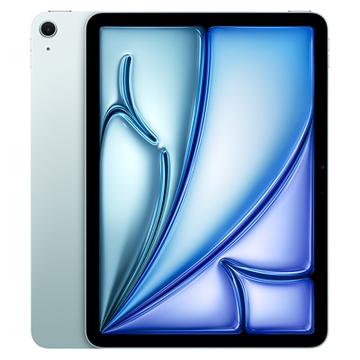 iPad Air 11 inch M3 2025 WiFi
