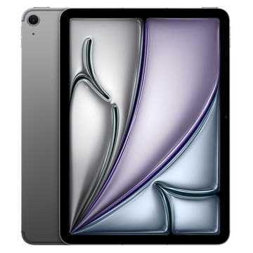 iPad Air 11 M4 2026 5G