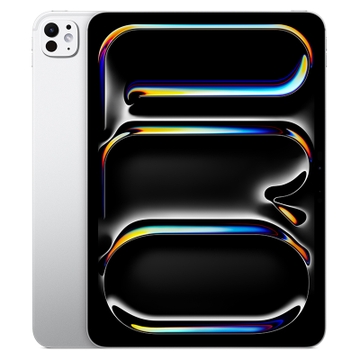 iPad Pro 11 M5 2025 WiFi 16GB