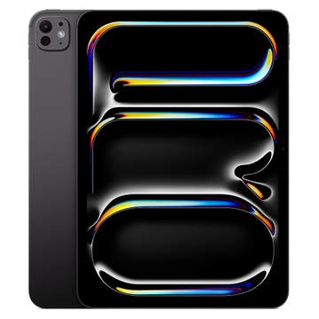 iPad Pro 11 M5 2025 WiFi 12GB