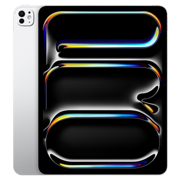 iPad Pro 13 M5 2025 WiFi 12GB