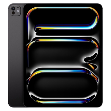 iPad Pro 13 M5 2025 WiFi + Cellular 16GB