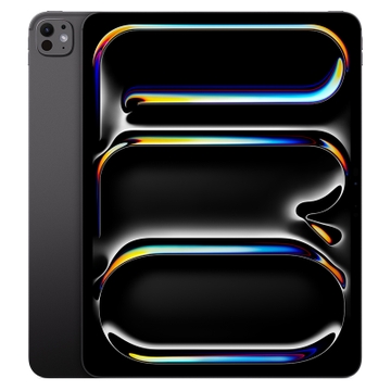 iPad Pro 13 M5 2025 WiFi 16GB