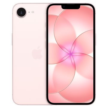iPhone 17e