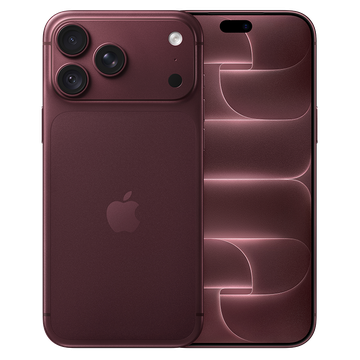 iPhone 18 Pro Max
