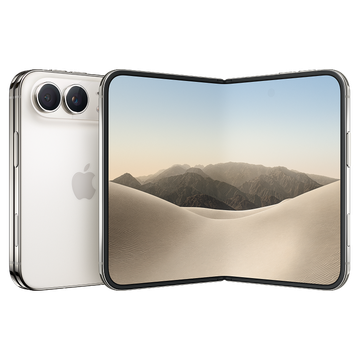 iPhone Duo