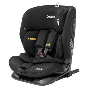 Ghế ô tô trẻ em Jovikids CICI TT 76-150cm