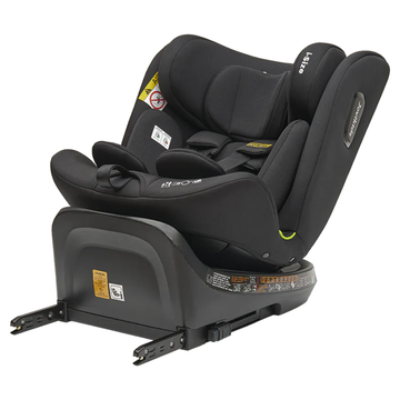 Ghế ô tô trẻ em Jovikids Ranger TT 40-150cm