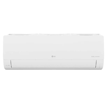 LG Inverter 2 HP IEC18G1