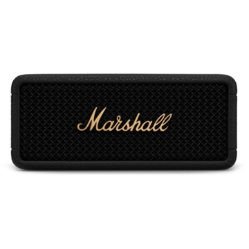 Loa Bluetooth Marshall Emberton III