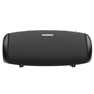 Loa Bluetooth SOUNARC R1