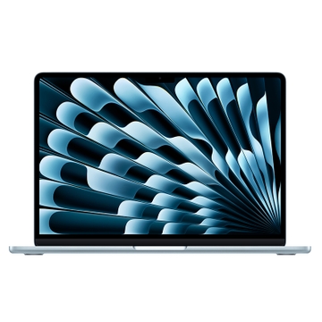 Macbook Air 13 M4 2025 10CPU/8GPU/16GB/256GB