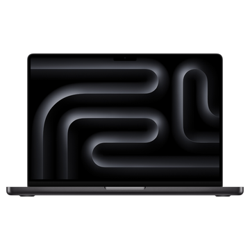 MacBook Pro 14 M4 Pro 2024 12CPU/16GPU/24GB/512GB