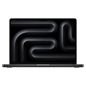 MacBook Pro 14 M4 2024 10CPU/10GPU/16GB/512GB