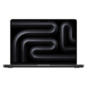MacBook Pro 14 M5 2026 10CPU/10GPU/16GB/1TB/96W