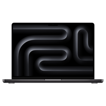 MacBook Pro 14 M5 Pro 2026 15CPU/16GPU/24GB/1TB