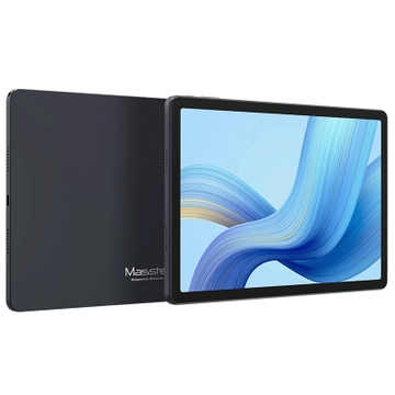 Masstel Tab 11 Pro 4G 4GB
