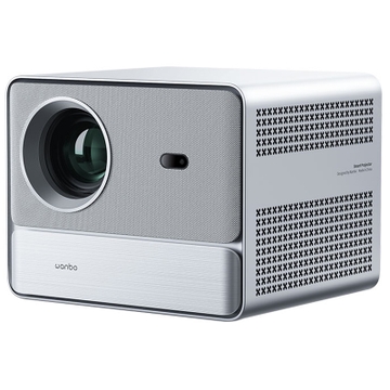 Máy chiếu Wanbo Davinci 1 Pro
