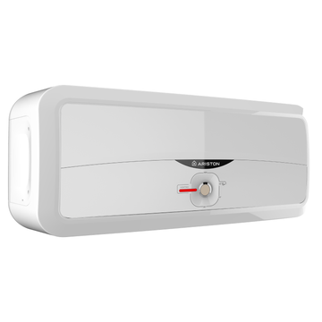 Máy nước nóng gián tiếp Ariston 20 lít SL2 20 R 2.5 FE MT 2500W