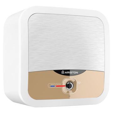 Máy nước nóng gián tiếp Ariston 30 lít AN2 30 RS 2.5 FE MT 2500W
