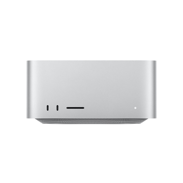 Mac Studio M3 Ultra 2025 28CPU/60GPU/96GB/1TB